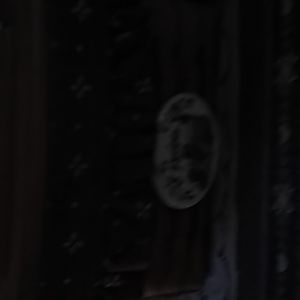 Bundle lot for Tenika